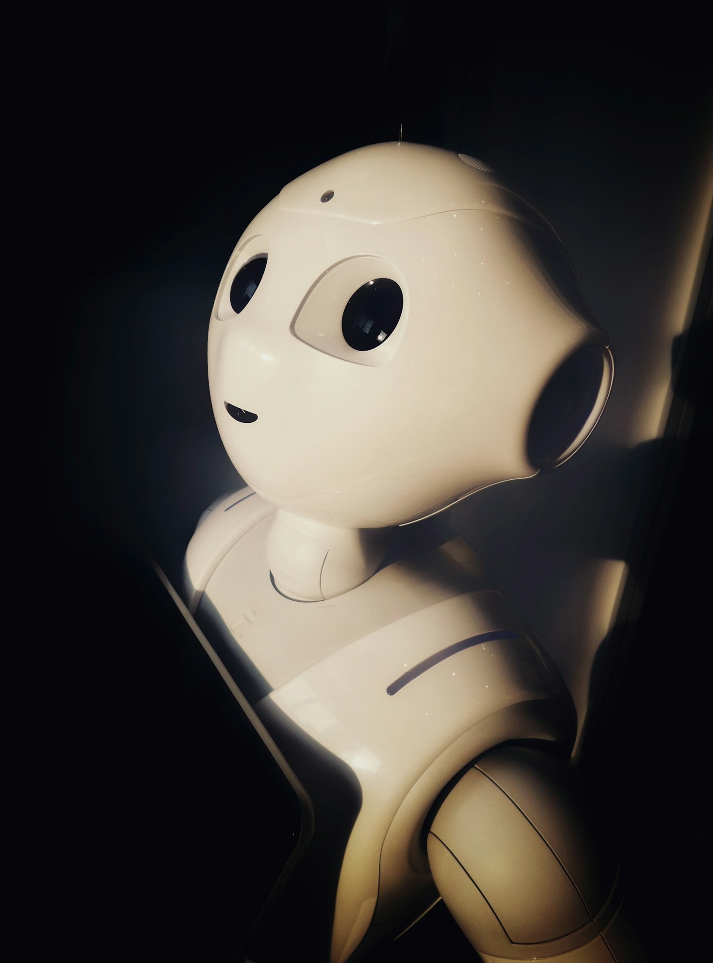 🌟 Top 5 AI Breakthroughs This Month (March 2025)
