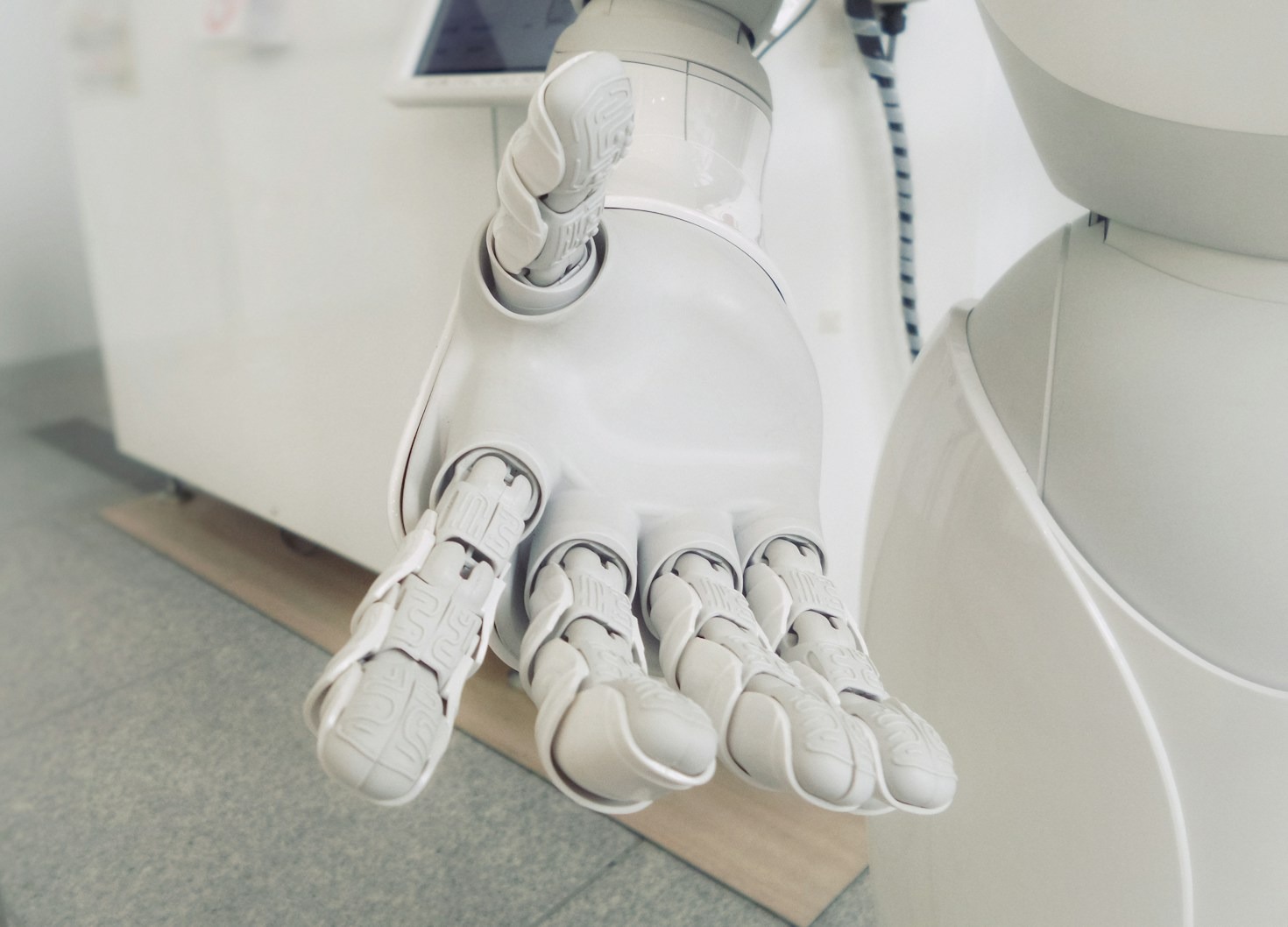 Understanding Machine Learning: A Beginner’s Guide