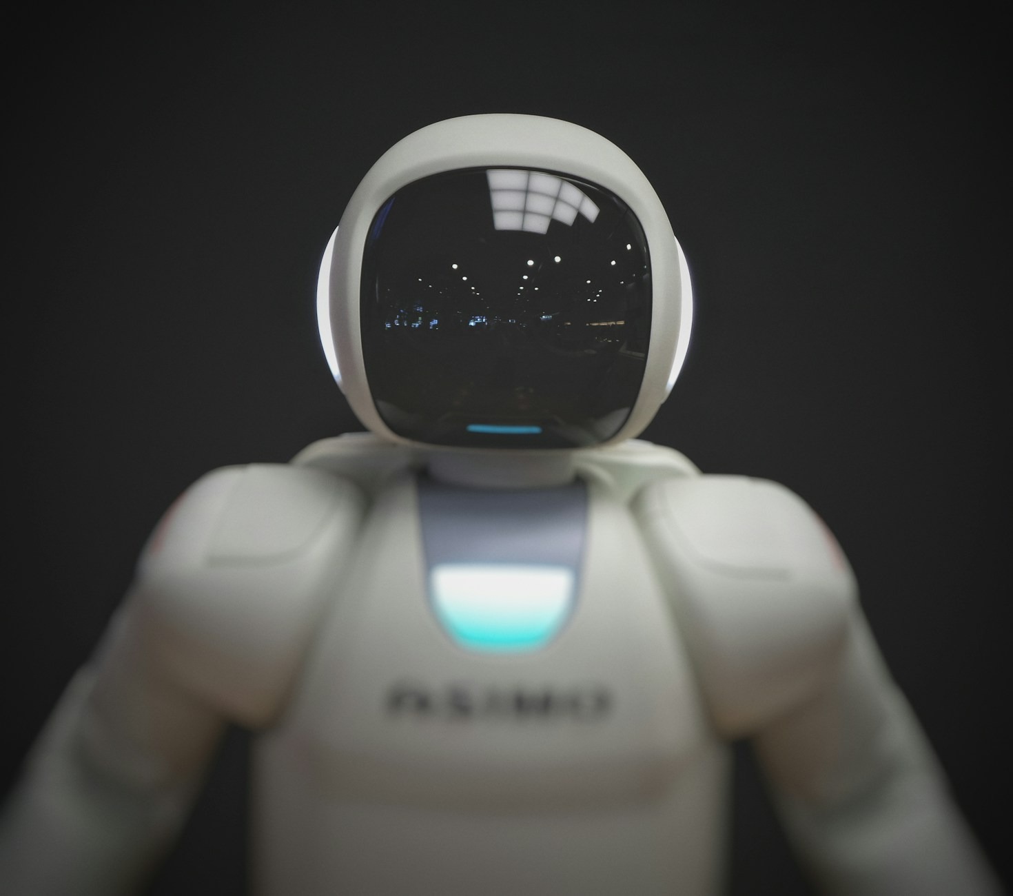 Artificial Intelligence in Healthcare: The Next Frontier
