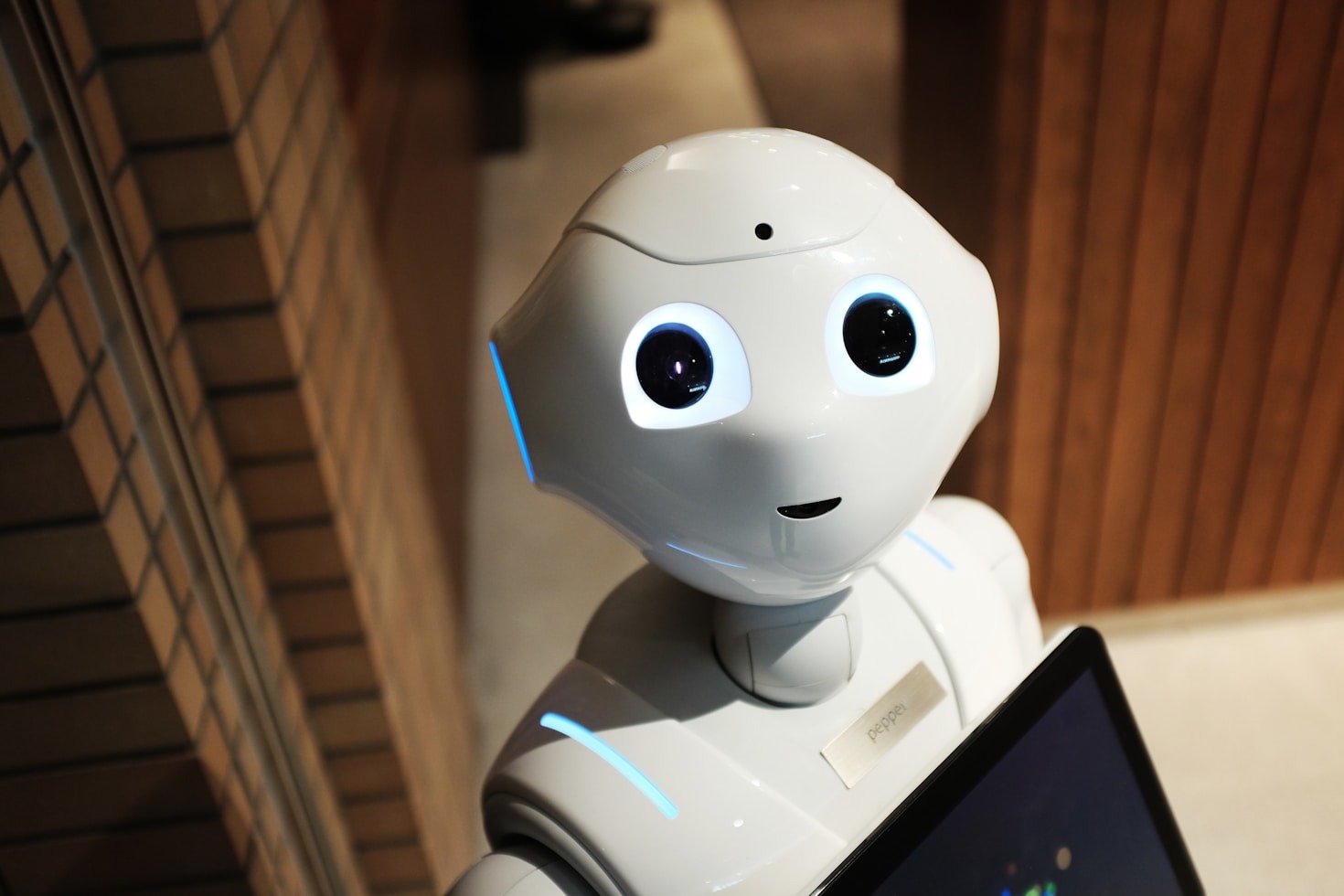 Ethical Considerations in Modern AI Development: Don’t Let Your Bot Be a Bad Guy