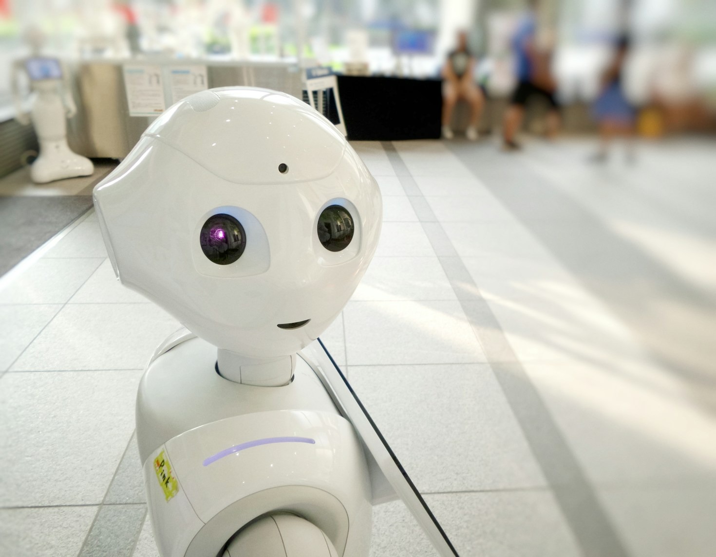 Revolutionary AI Tools Transforming Industries